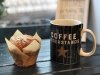The Suburban Farmhouse Coffee House