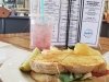 The Suburban Farmhouse Coffee House