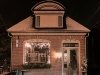 The Suburban Farmhouse Coffee House