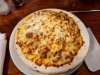 Miltonian Pizzeria & Wing House