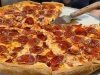 Miltonian Pizzeria & Wing House