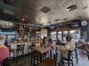 Fins Ale House & Raw Bar