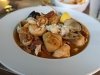 Fins Ale House & Raw Bar