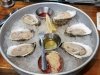 Fins Ale House & Raw Bar