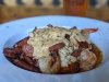 Fins Ale House & Raw Bar