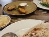 Fins Ale House & Raw Bar
