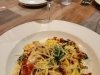 Fins Ale House & Raw Bar