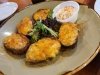 Fins Ale House & Raw Bar