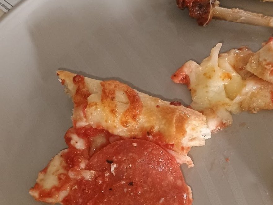 Laurel Pizzeria Express