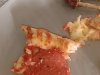 Laurel Pizzeria Express