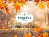 Farmacy Market