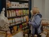 Farmacy Market