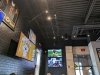 Buffalo Wild Wings