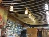 Miyagi Ramen Bar