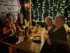 The Cured Plate - Libations & Lounge
