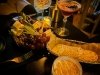 The Cured Plate - Libations & Lounge