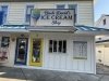 Uncle David's Ice Cream