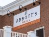 Abbott's Grill
