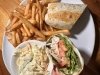 Midway Cafe