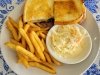 Midway Cafe