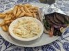 Midway Cafe