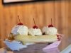 Sammy's Ice Cream