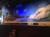Nalu Rehoboth Beach