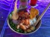 Nalu Rehoboth Beach