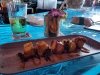 Nalu Rehoboth Beach