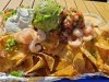 Nalu Rehoboth Beach