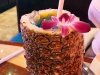 Nalu Rehoboth Beach