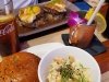 Nalu Rehoboth Beach