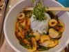 Nalu Rehoboth Beach