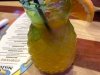 Nalu Rehoboth Beach