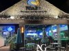 Nalu Rehoboth Beach