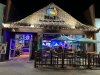 Nalu Rehoboth Beach