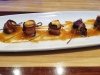 Nalu Rehoboth Beach