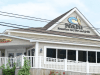 Nalu Surf Bar