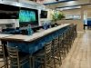Palm Beach Bar and Grill
