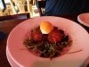 Nantuckets Restaurant