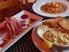 Nantuckets Restaurant