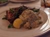 Nantuckets Restaurant