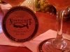 Nantuckets Restaurant