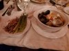 Nantuckets Restaurant