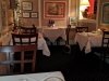 Nantuckets Restaurant