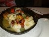 Nantuckets Restaurant