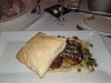 Nantuckets Restaurant