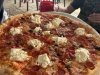 Gio's Pizza Co.