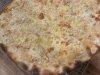 Gio's Pizza Co.