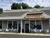 Gio's Pizza Co.